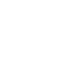 Comment aménager le sens de circulation en zone industrielle?  Comment aménager le sens de circulation en zone industrielle?